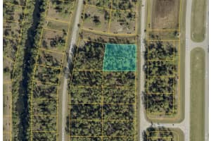 0 GLADVIEW CIRCLE, NORTH PORT, FL 34288 - MLS#MFRG5100655