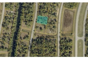 000 GLADVIEW CIRCLE, NORTH PORT, FL 34288 - MLS#MFRG5100657