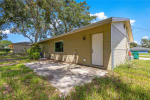998 HIBISCUS STREET, LADY LAKE, FL 32159 - MLS#MFRG5100658
