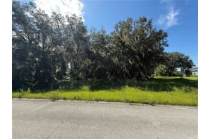 Lot 98 BEAR DEN DRIVE, EUSTIS, FL 32736 - MLS#MFRG5100659