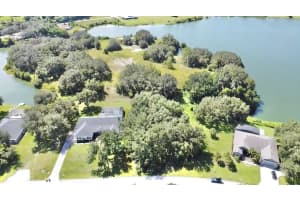 Lot 98 BEAR DEN DRIVE, EUSTIS, FL 32736 - MLS#MFRG5100659