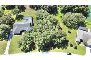 Lot 98 BEAR DEN DRIVE, EUSTIS, FL 32736 - MLS#MFRG5100659