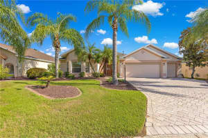 949 ISLE OF PALMS PATH, THE VILLAGES, FL 32162 - MLS#MFRG5100660