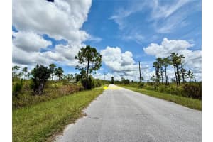 LOT 8 HONEYSUCKLE STREET, EUSTIS, FL 32736 - MLS#MFRG5100661