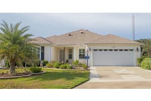 17270 Se 94th Coults Cir, THE VILLAGES