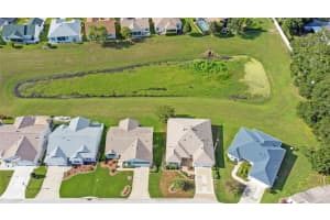17270 94TH COULTS CIRCLE, THE VILLAGES, FL 32162 - MLS#MFRG5100665