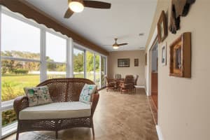 17270 94TH COULTS CIRCLE, THE VILLAGES, FL 32162 - MLS#MFRG5100665