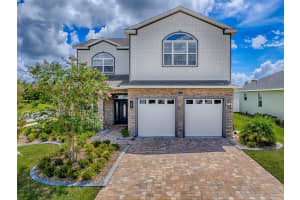 12623 Ne 49th Dr, OXFORD