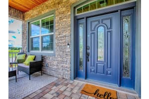 12623 Ne 49th Dr Oxford, FL 34484 - Off Market