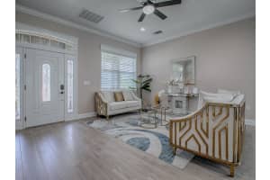 12623 Ne 49th Dr Oxford, FL 34484 - Off Market