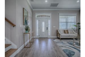 12623 Ne 49th Dr Oxford, FL 34484 - Off Market