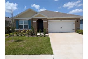 3358 Aruba Way, HAINES CITY