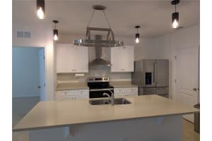 3358 ARUBA WAY, HAINES CITY, FL 33844 - MLS#MFRG5100667
