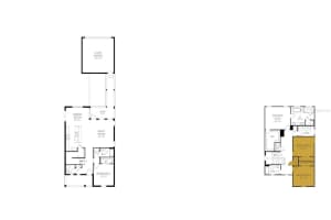 5001 FLAMELEAF STREET, APOPKA, FL 32712 - MLS#MFRG5100668