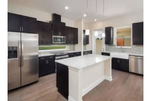 10073 PEEBLES STREET, ORLANDO, FL 32827 - MLS#MFRG5100670