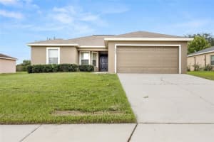5646 GREAT EGRET DRIVE, LEESBURG, FL 34748 - MLS#MFRG5100672
