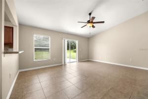 5646 GREAT EGRET DRIVE, LEESBURG, FL 34748 - MLS#MFRG5100672