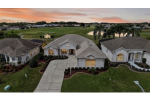 12300 Se 176th Loop, SUMMERFIELD