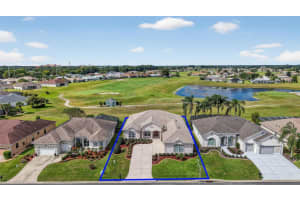 12300 176TH LOOP, SUMMERFIELD, FL 34491 - MLS#MFRG5100674