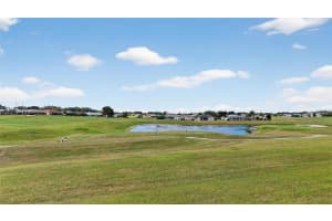 12300 176TH LOOP, SUMMERFIELD, FL 34491 - MLS#MFRG5100674