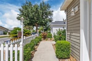 305 STARR LANE, THE VILLAGES, FL 32162 Sold 10/15/25