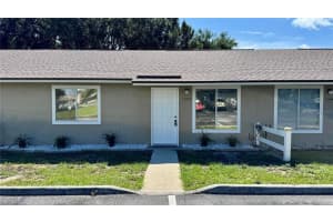 12443 Tavares Ridge Cir #74, TAVARES