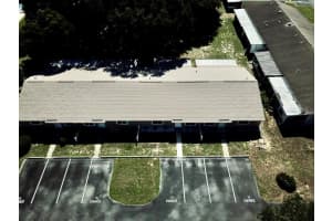 12443 TAVARES RIDGE CIRCLE, TAVARES, FL 32778 Sold 10/31/25