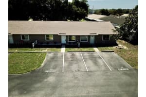 12443 TAVARES RIDGE CIRCLE, TAVARES, FL 32778 Sold 10/31/25