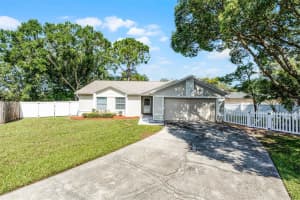 9209 Murcott Ct, ORLANDO