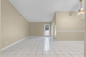 9209 MURCOTT COURT, ORLANDO, FL 32817 - MLS#MFRG5100678