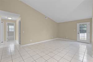 9209 MURCOTT COURT, ORLANDO, FL 32817 - MLS#MFRG5100678