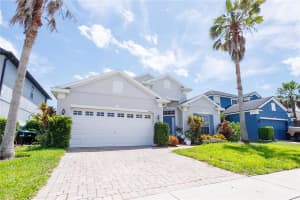 4003 FELDSPAR TRAIL, ORLANDO, FL 32826 - MLS#MFRG5100680