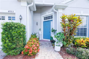 4003 FELDSPAR TRAIL, ORLANDO, FL 32826 - MLS#MFRG5100680