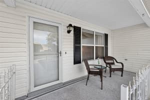 707 LISBON LANE, THE VILLAGES, FL 32159 Sold 10/14/25