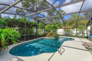 11581 DARLINGTON DRIVE, ORLANDO, FL 32837 - MLS#MFRG5100683