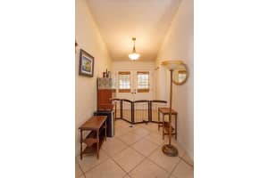 11581 DARLINGTON DRIVE, ORLANDO, FL 32837 - MLS#MFRG5100683