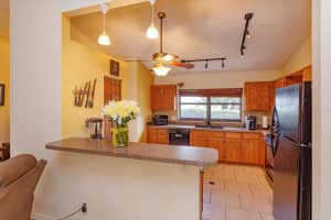 11581 DARLINGTON DRIVE, ORLANDO, FL 32837 - MLS#MFRG5100683