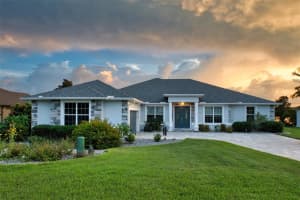 11248 LITTLE NELLIE DRIVE, CLERMONT, FL 34711 - MLS#MFRG5100685