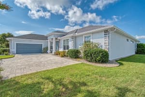 11248 LITTLE NELLIE DRIVE, CLERMONT, FL 34711 - MLS#MFRG5100685