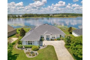 11248 LITTLE NELLIE DRIVE, CLERMONT, FL 34711 - MLS#MFRG5100685