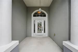 2601 ROUGHSIDE CIRCLE, KISSIMMEE, FL 34746 - MLS#MFRG5100687