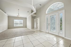 2601 ROUGHSIDE CIRCLE, KISSIMMEE, FL 34746 - MLS#MFRG5100687