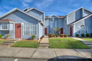110 Coco Plum Dr, DAVENPORT
