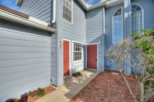 110 COCO PLUM DRIVE, DAVENPORT, FL 33897 - MLS#MFRG5100688