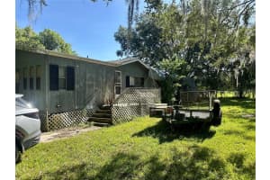 392 Cr 542e, BUSHNELL