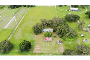 392 CR 542E, BUSHNELL, FL 33513 Sold 11/21/25