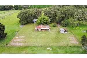 392 CR 542E, BUSHNELL, FL 33513 Sold 11/21/25