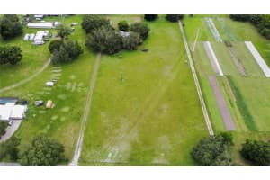 392 CR 542E, BUSHNELL, FL 33513 Sold 11/21/25
