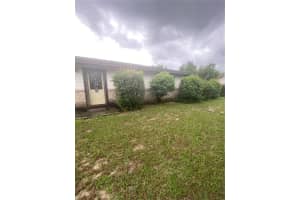 10834 Moore St, LEESBURG