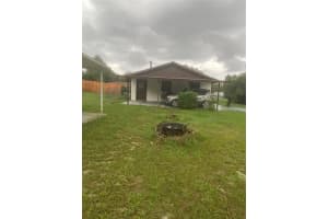 10834 MOORE STREET, LEESBURG, FL 34788 - MLS#MFRG5100690